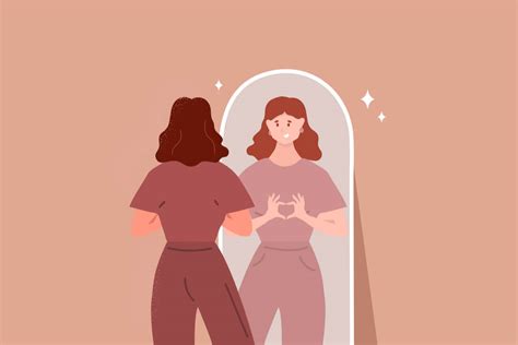 Aceptación del cuerpo