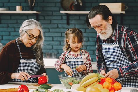 Actividades en Familia