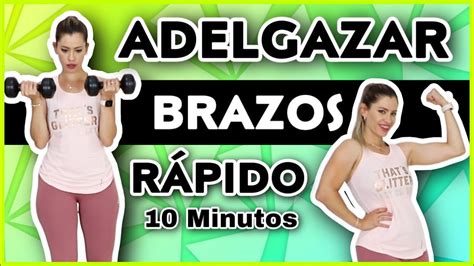 Adelgazar rápido y efectivo
