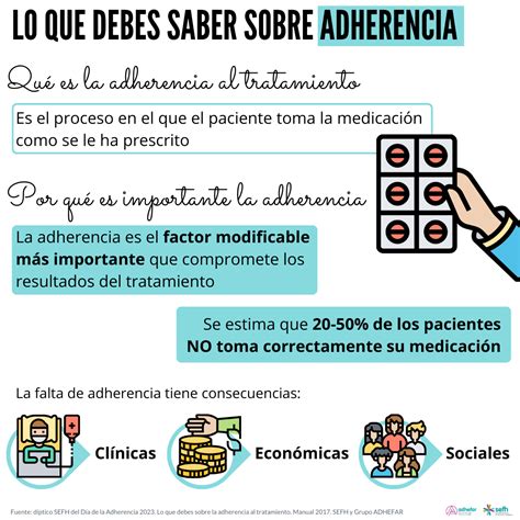 Adherencia al tratamiento de obesidad infantil