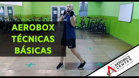 Aerobox