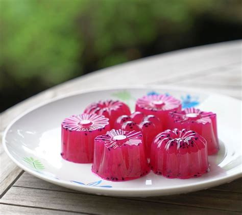 Agar Agar