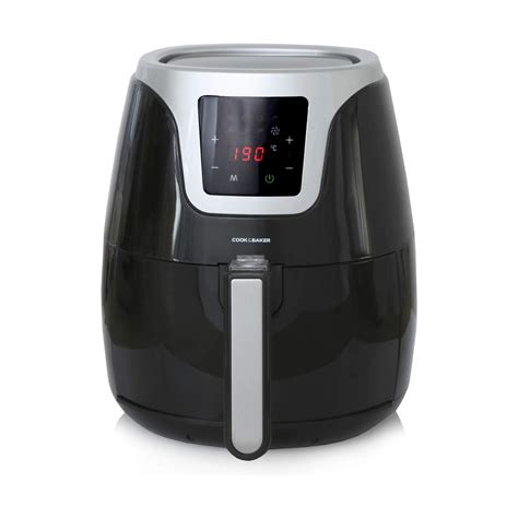 Airfryer