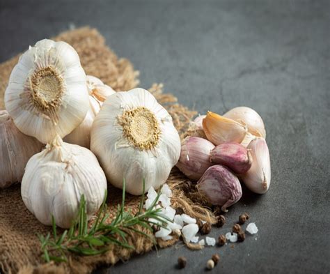Ajo