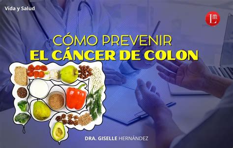 Ajo y prevención del cáncer de colon