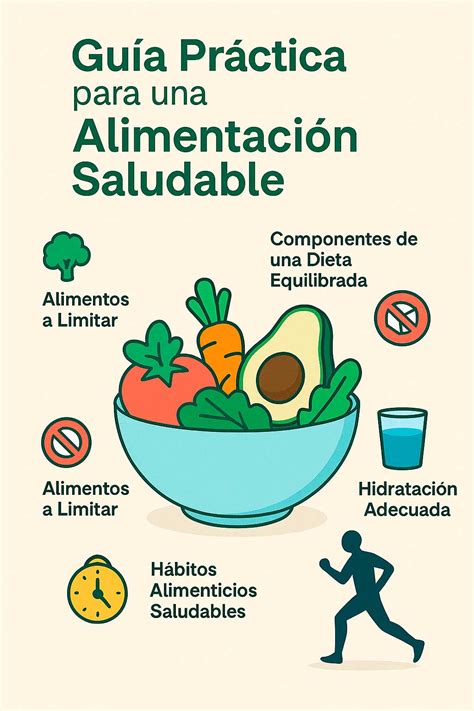 Alimentación
