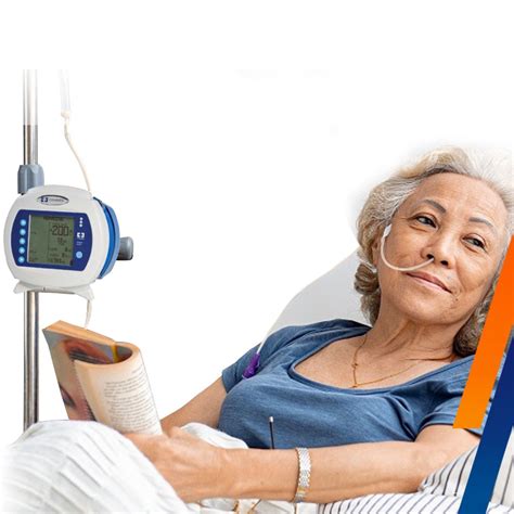 Alimentación Enteral