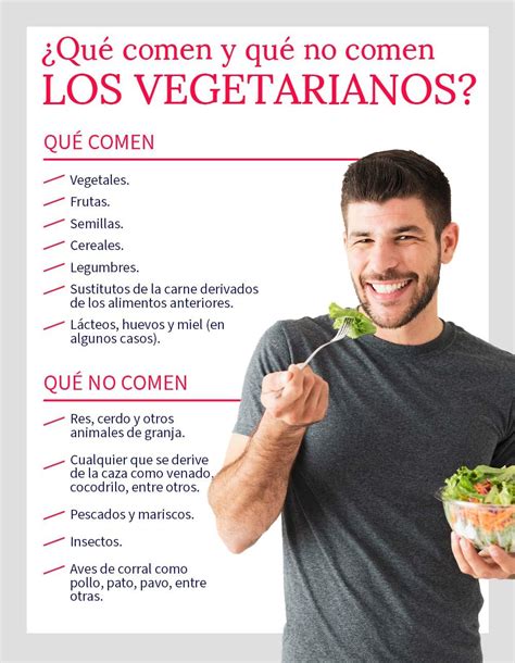Alimentación para deportistas vegetarianos