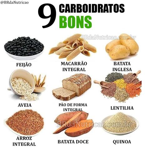 Alimentos