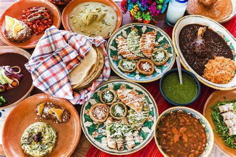 Alimentos Culturales