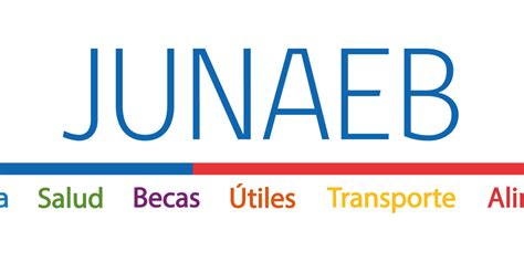 Alimentos Junaeb