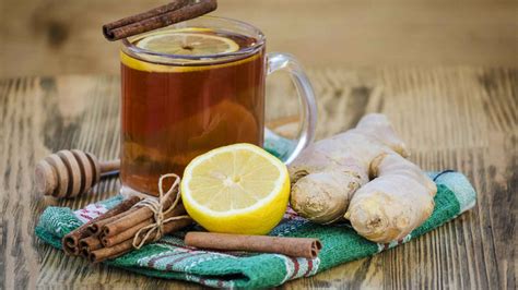 Alimentos para aliviar el malestar estomacal