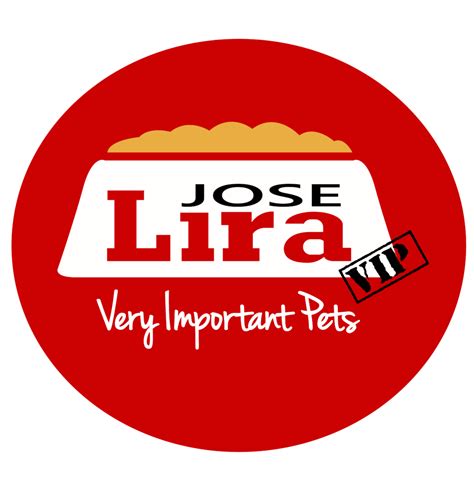 Alimentos para mascotas en Distribuidora Lira