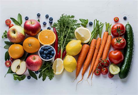Alimentos que queman calorías