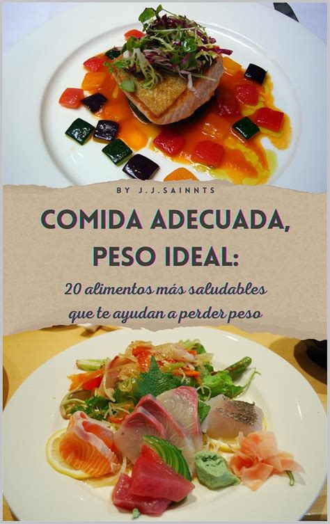 Alimentos saludables que no ayudan a perder peso