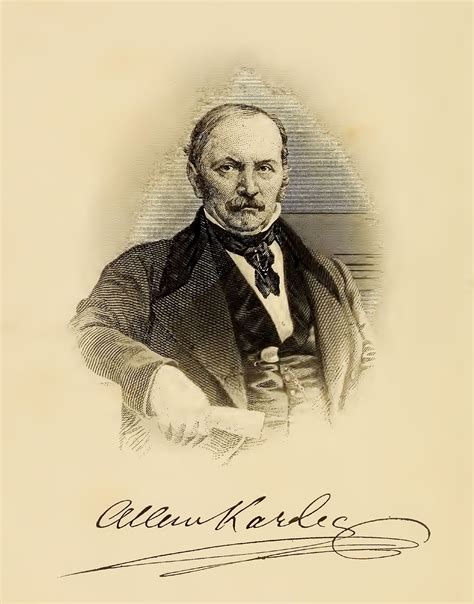 Allan Kardec