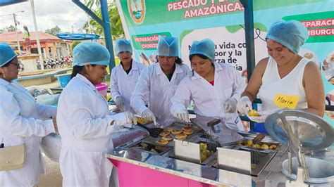 Alternativas alimenticias saludables