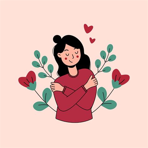 Amor Propio