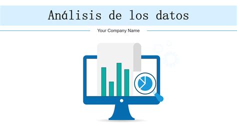 Análisis de datos en nutrición