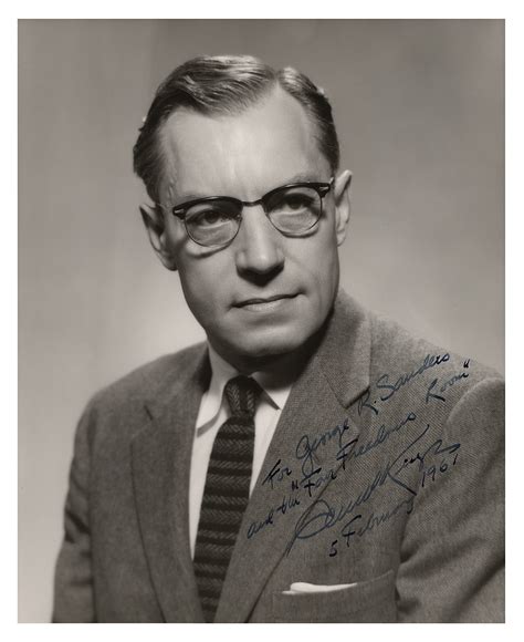 Ancel Keys