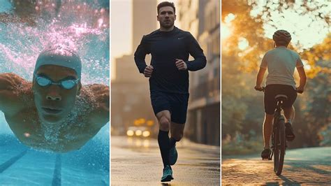 Andar en bicicleta para quemar calorías