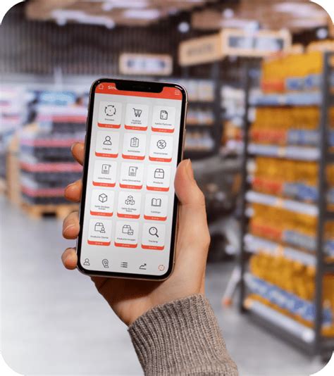 App para Registrar Comidas
