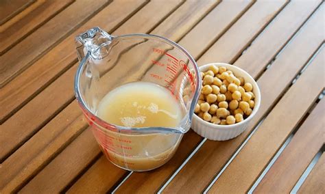 Aquafaba