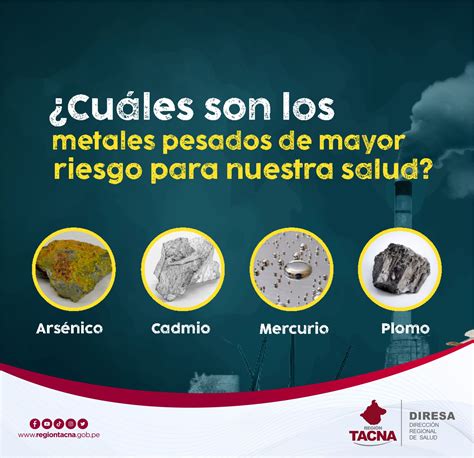 Arsénico como método para adelgazar