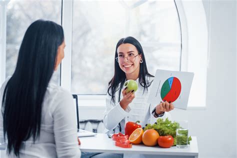 Asesor Nutricional Deportivo