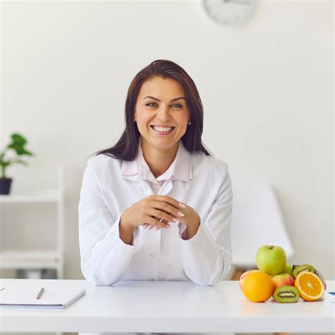 Asesoramiento Nutricional Profesional