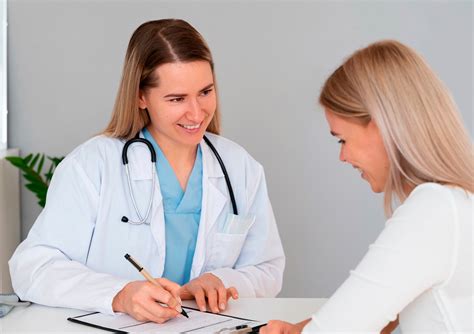 Atención médica para APLV