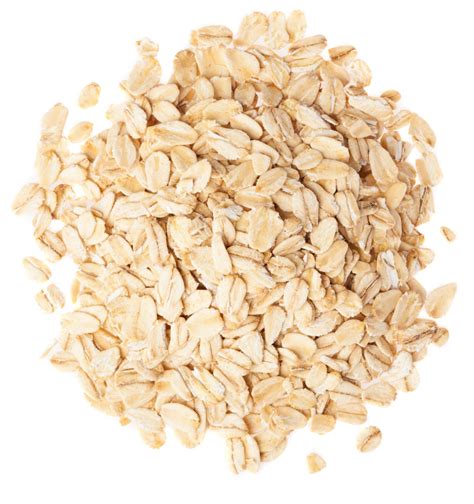 Avena