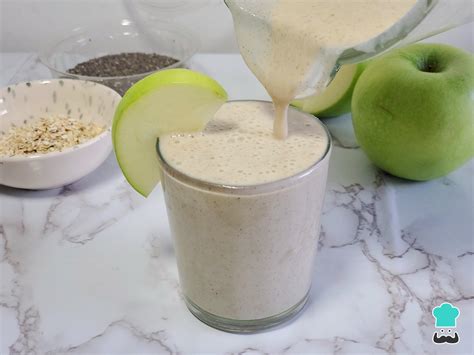 Avena para bajar de peso