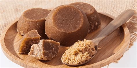 Azúcar de panela