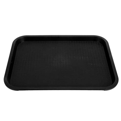 Bandeja de comida