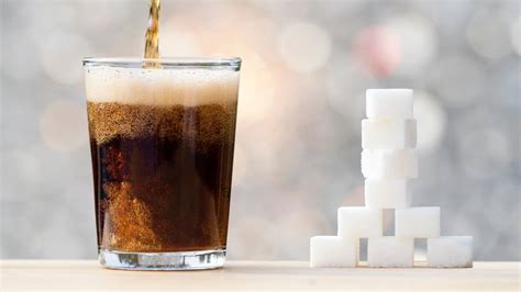 Bebidas azucaradas
