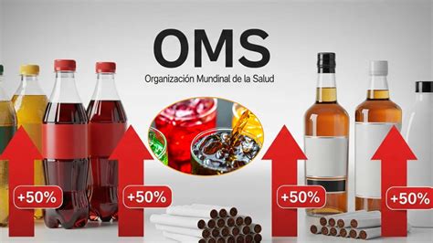 Bebidas azucaradas y salud