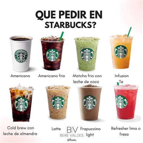 Bebidas bajas en azúcar y calorías
