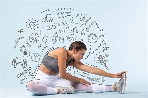 Beneficios de correr para la salud mental y física