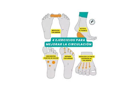Beneficios de estar de pie