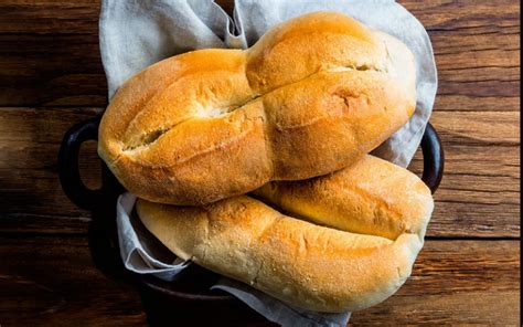 Beneficios de la marraqueta