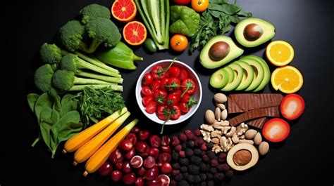 Beneficios de la nutrición para cachorros
