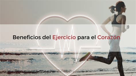 Beneficios para la salud cardiovascular