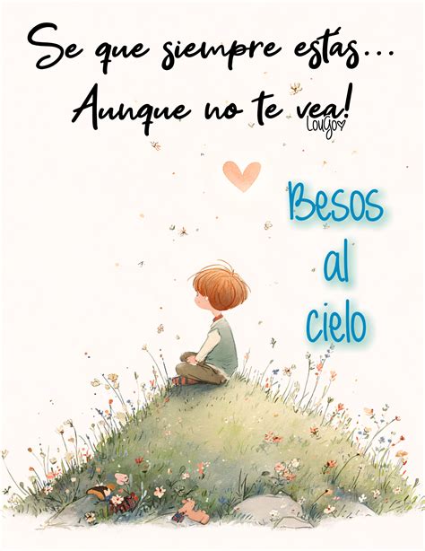 Beso al Cielo