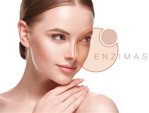 Bichectomía Enzimática PB Serum