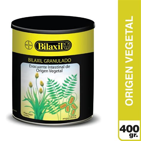 Bilaxil Granulado