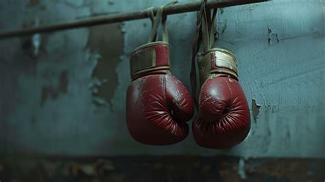 Boxeo