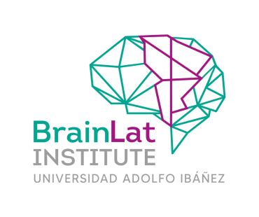 BrainLat