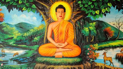 Buda