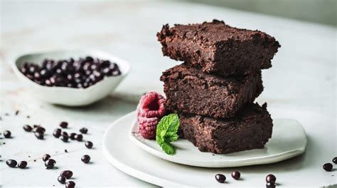 Cacao Vegano